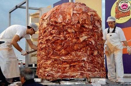 donner kebab !!!!!